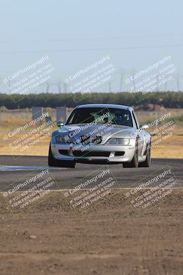 media/Jul-29-2023-Speed Ventures (Sat) [[ce35a11216]]/Red Group/Session 1 (Sweeper)/